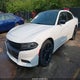 2C3CDXHG5GH274428 2016 Dodge Charger Sxt auction photo thumbnail 2
