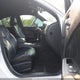 2C3CDXHG5GH274428 2016 Dodge Charger Sxt auction photo thumbnail 5