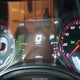 2C3CDXHG5GH274428 2016 Dodge Charger Sxt auction photo thumbnail 7