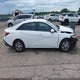 KMHLL4DG3RU842142 2024 Hyundai Elantra Se auction photo thumbnail 14