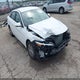 KMHLL4DG3RU842142 2024 Hyundai Elantra Se auction photo thumbnail 1