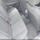 KMHLL4DG3RU842142 2024 Hyundai Elantra Se auction photo thumbnail 8
