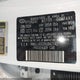 KMHLL4DG3RU842142 2024 Hyundai Elantra Se auction photo thumbnail 9