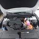 KM8JEDD11SU289932 2025 Hyundai Tucson Hybrid Limited auction photo thumbnail 10