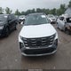 KM8JEDD11SU289932 2025 Hyundai Tucson Hybrid Limited auction photo thumbnail 12