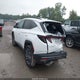 KM8JEDD11SU289932 2025 Hyundai Tucson Hybrid Limited auction photo thumbnail 3