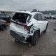 KM8JEDD11SU289932 2025 Hyundai Tucson Hybrid Limited auction photo thumbnail 4