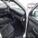 KM8JEDD11SU289932 2025 Hyundai Tucson Hybrid Limited auction photo thumbnail 5