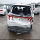 KM8JEDD11SU289932 2025 Hyundai Tucson Hybrid Limited auction photo thumbnail 6