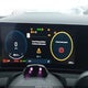 KM8JEDD11SU289932 2025 Hyundai Tucson Hybrid Limited auction photo thumbnail 7