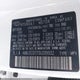 KM8JEDD11SU289932 2025 Hyundai Tucson Hybrid Limited auction photo thumbnail 9