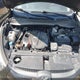 KM8JUCAGXFU057924 2015 Hyundai Tucson Se auction photo thumbnail 10