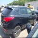 KM8JUCAGXFU057924 2015 Hyundai Tucson Se auction photo thumbnail 13