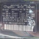 KM8JUCAGXFU057924 2015 Hyundai Tucson Se auction photo thumbnail 9