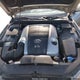 KMHGC4DE3BU113323 2011 Hyundai Genesis 3.8 auction photo thumbnail 10