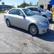 KMHGC4DE3BU113323 2011 Hyundai Genesis 3.8 auction photo thumbnail 1