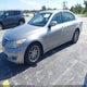 KMHGC4DE3BU113323 2011 Hyundai Genesis 3.8 auction photo thumbnail 2