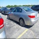 KMHGC4DE3BU113323 2011 Hyundai Genesis 3.8 auction photo thumbnail 3