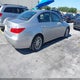 KMHGC4DE3BU113323 2011 Hyundai Genesis 3.8 auction photo thumbnail 4
