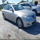 KMHGC4DE3BU113323 2011 Hyundai Genesis 3.8 auction photo thumbnail 6