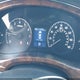 KMHGC4DE3BU113323 2011 Hyundai Genesis 3.8 auction photo thumbnail 7