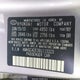 KMHGC4DE3BU113323 2011 Hyundai Genesis 3.8 auction photo thumbnail 9