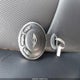 WMWZB3C57EWR38900 2014 Mini Countryman Cooper auction photo thumbnail 11
