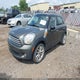 WMWZB3C57EWR38900 2014 Mini Countryman Cooper auction photo thumbnail 2
