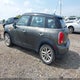 WMWZB3C57EWR38900 2014 Mini Countryman Cooper auction photo thumbnail 3