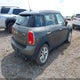 WMWZB3C57EWR38900 2014 Mini Countryman Cooper auction photo thumbnail 4