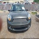WMWZB3C57EWR38900 2014 Mini Countryman Cooper auction photo thumbnail 6