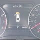 KNAE25LA0J6012937 2018 Kia Stinger Premium auction photo thumbnail 15