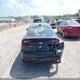 KNAE25LA0J6012937 2018 Kia Stinger Premium auction photo thumbnail 16