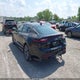 KNAE25LA0J6012937 2018 Kia Stinger Premium auction photo thumbnail 3