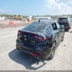 KNAE25LA0J6012937 2018 Kia Stinger Premium auction photo thumbnail 4