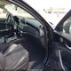 KNAE25LA0J6012937 2018 Kia Stinger Premium auction photo thumbnail 5