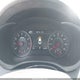 KNAE25LA0J6012937 2018 Kia Stinger Premium auction photo thumbnail 7