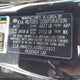 KNAE25LA0J6012937 2018 Kia Stinger Premium auction photo thumbnail 9