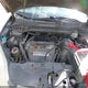 5J6RE38559L005825 2009 Honda Cr-V Ex auction photo thumbnail 10