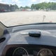 5J6RE38559L005825 2009 Honda Cr-V Ex auction photo thumbnail 11