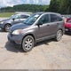 5J6RE38559L005825 2009 Honda Cr-V Ex auction photo thumbnail 2