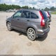 5J6RE38559L005825 2009 Honda Cr-V Ex auction photo thumbnail 3
