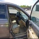 5J6RE38559L005825 2009 Honda Cr-V Ex auction photo thumbnail 5