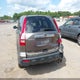 5J6RE38559L005825 2009 Honda Cr-V Ex auction photo thumbnail 6