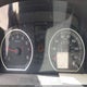 5J6RE38559L005825 2009 Honda Cr-V Ex auction photo thumbnail 7