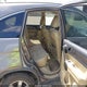 5J6RE38559L005825 2009 Honda Cr-V Ex auction photo thumbnail 8
