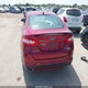 3FA6P0K99GR104939 2016 Ford Fusion Titanium auction photo thumbnail 17