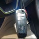 3FA6P0K99GR104939 2016 Ford Fusion Titanium auction photo thumbnail 11