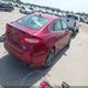 3FA6P0K99GR104939 2016 Ford Fusion Titanium auction photo thumbnail 4