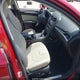 3FA6P0K99GR104939 2016 Ford Fusion Titanium auction photo thumbnail 5